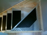 506-Stairway-21.JPG