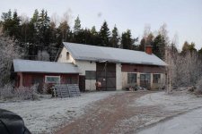 Verkstad Harbo2-small.jpg
