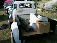 IMG00026-20100625-0903.jpg