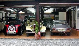 Rolf's garage 1_2.jpg