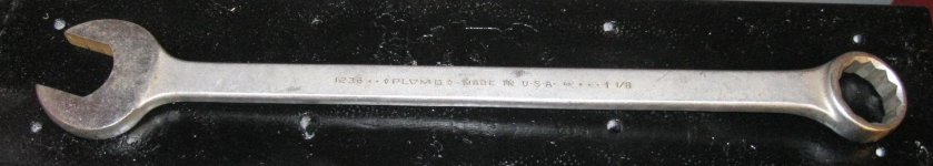 Plomb1.JPG