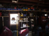 garage 2.jpg