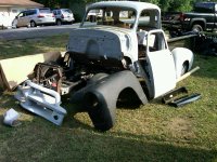 IMG00024-20100625-0902.jpg