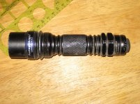 IMG_0839.jpg