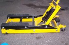 atv lift.jpg