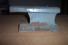Anvil 001.jpg