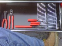 wire3.jpg