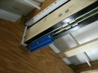 982-Front-Hoist-22.JPG