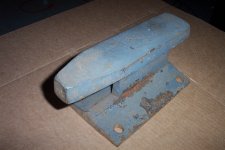 Anvil 002.jpg