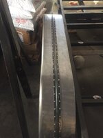5543adfc4985c0c30e7781f5f53e85e8.jpg