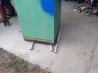 c254fc570174b31edb6a101f7369ced2.jpg
