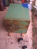 d6290e2ece03b559eae5da09fc0e8069.jpg