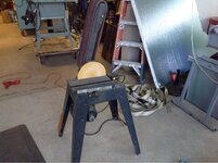 124277be1896aec6834f58f9a0cc0377.jpg