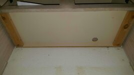 a902d87fb117349ebf6e15c16d0b4113.jpg