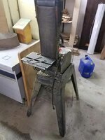 aaf74827e8a6c4456871b69b9dc5d718.jpg aaf74827e8a6c4456871b69b9dc5d718.jpg