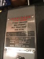 d4cec6c88926a6f0c28f1ea282a17713.jpg