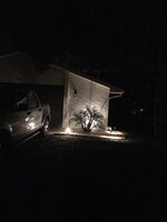 184dc50fd53b4def1f58043294b69b31.jpg
