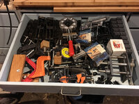 2a84345b433edc5d4ff873f07cff8e6a.jpg 2a84345b433edc5d4ff873f07cff8e6a.jpg