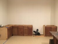 4addd38739d913975c1f62e22728ba6c.jpg