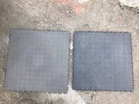 87ff501f216ff7831cbd8bc909599ae8.jpg