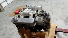 d66a6ffe828ce850a5a3062e9fa9b918.jpg d66a6ffe828ce850a5a3062e9fa9b918.jpg