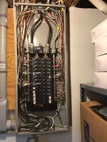 3a35fd3eaf4a4635de192b6b084457e5.jpg