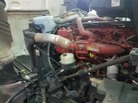 987ada008610dd8da8609f2f693ec0d2.jpg