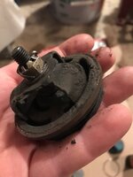 263de3d1437852ffc9331df53f4a59a5.jpg