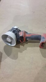 e28db7895328d85bf58f405aec90ac05.jpg