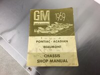 02460e0cfcc2fb5084c2804e1641ebf5.jpg