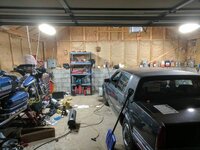 00acfda77260b377fe7d200e479498f0.jpg