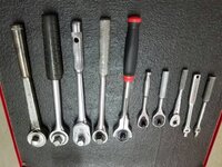 1e94a34c59036d45676cb9fca1a9d084.jpg 1e94a34c59036d45676cb9fca1a9d084.jpg