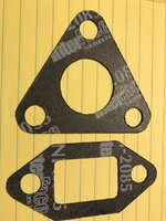 ed1ad21ded894cfdbf905690e5b9a133.jpg