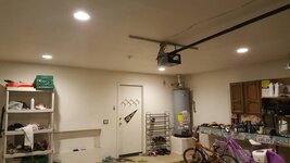 0cb4e3056d5dd2a3bf8c9e4c5b3bba16.jpg