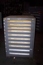 acde34e87e27bcde2615bfdf77e44f8b.jpg