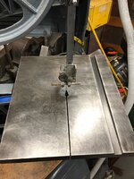 754b5507dd0bd9b9933f3cc9a235d855.jpg