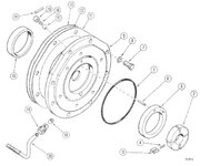ae85906321f095ce5793312eea6dc2ad.jpg
