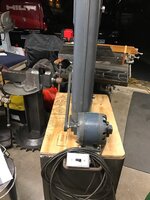 ca2c96e8bb4b05db324b2974f3e606b6.jpg