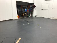 703ff9d072f7ace7fde525ed7890eb5f.jpg