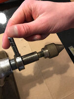 cf418daf2b23805224ed598f5526ba54.jpg cf418daf2b23805224ed598f5526ba54.jpg