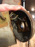 17facc8aba44e5dec3cf0cb9137a5aa8.jpg