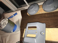 0d84dcfab4cbe3bc825bfd051fe60538.jpg 0d84dcfab4cbe3bc825bfd051fe60538.jpg