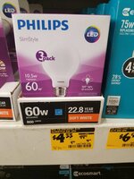 770a42a122320ab0817a023f8b823a74.jpg