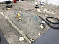7219f394dc4b3b9753cbe32df9d23fd0.jpg
