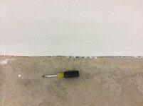 eb66c6549a732799ec4f6b7e0cf8e538.jpg eb66c6549a732799ec4f6b7e0cf8e538.jpg