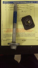 f6d9331d7c2fe107d8c307aeb9d073b7.jpg