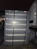 350bd2030f9de9f15d3589d1bbe7073e.jpg