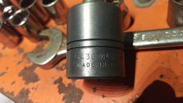 bda2b01235567dc0934e84353b2660a9.jpg bda2b01235567dc0934e84353b2660a9.jpg