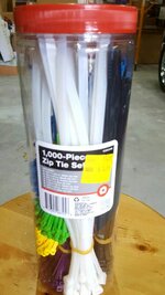 b1cb42db8e9714c57b205c46aa02e689.jpg