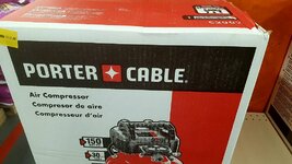18dd77ded030cad6d8234b7fd1069130.jpg